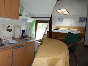Appartment_1
